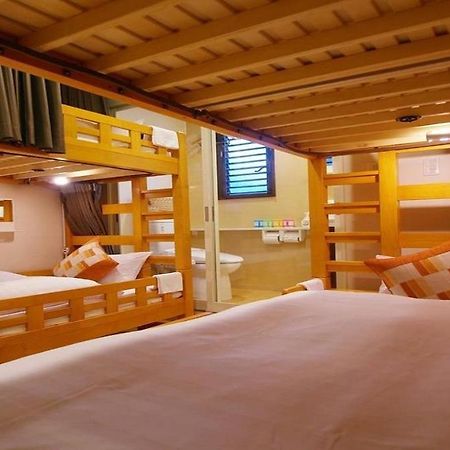41-2 Surugamachi - Hotel / Vacation STAY 8338 Nara Exterior foto