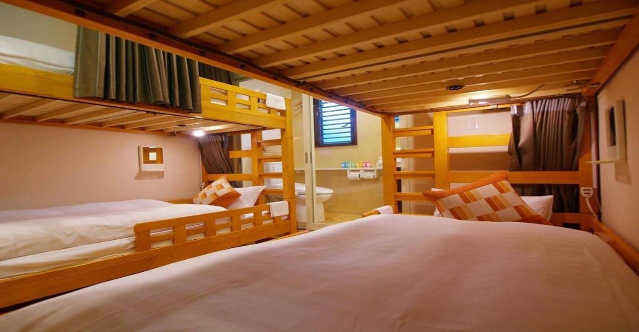 41-2 Surugamachi - Hotel / Vacation STAY 8338 Nara Exterior foto