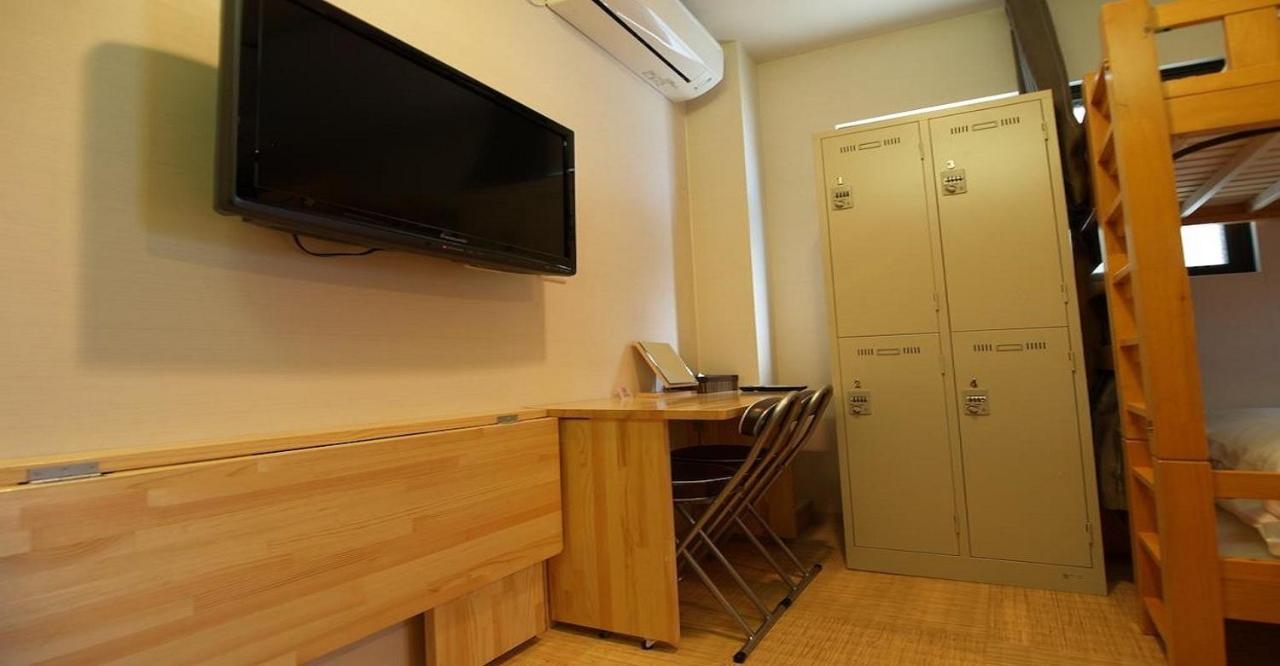 41-2 Surugamachi - Hotel / Vacation STAY 8338 Nara Exterior foto